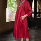 Juliean Dress