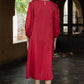 Juliean Dress