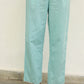 CARLY trousers