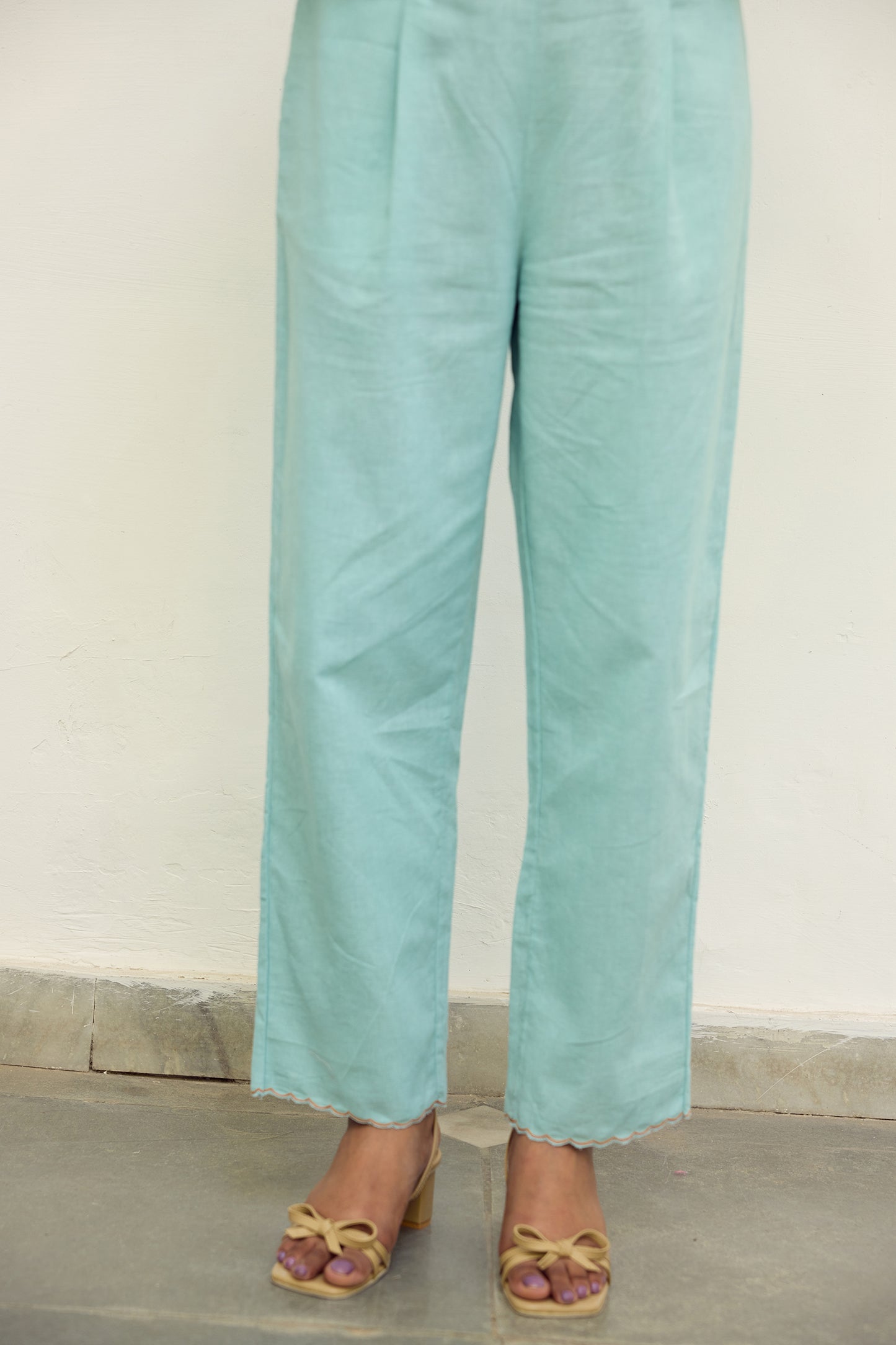 CARLY trousers