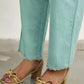 CARLY trousers