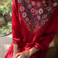 Juliean Dress