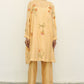 OTTO Dress