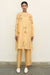 OTTO Dress