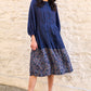 Ethel Dress