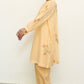 OTTO Dress