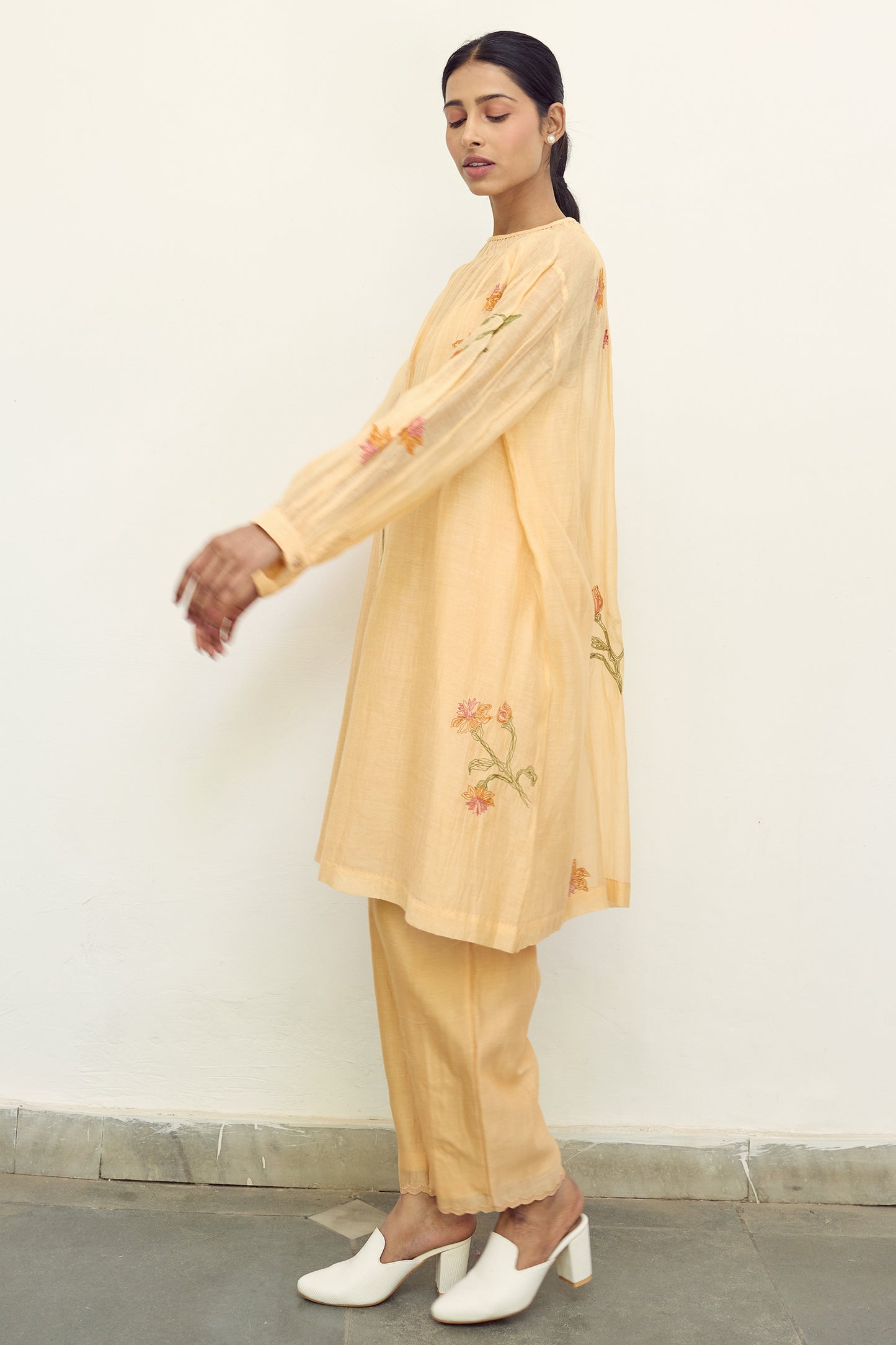 OTTO Dress