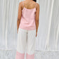 CARLY Trousers