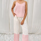 CARLY Trousers