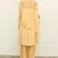 OTTO Dress
