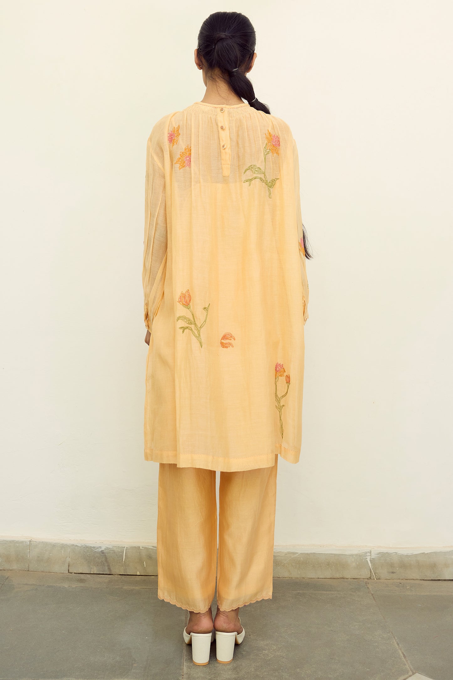 OTTO Dress