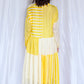 Mila Dress