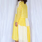 Mila Dress