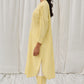 SAGE Dress