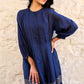 Ethel Dress