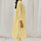 SAGE Dress