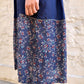 Ethel Dress