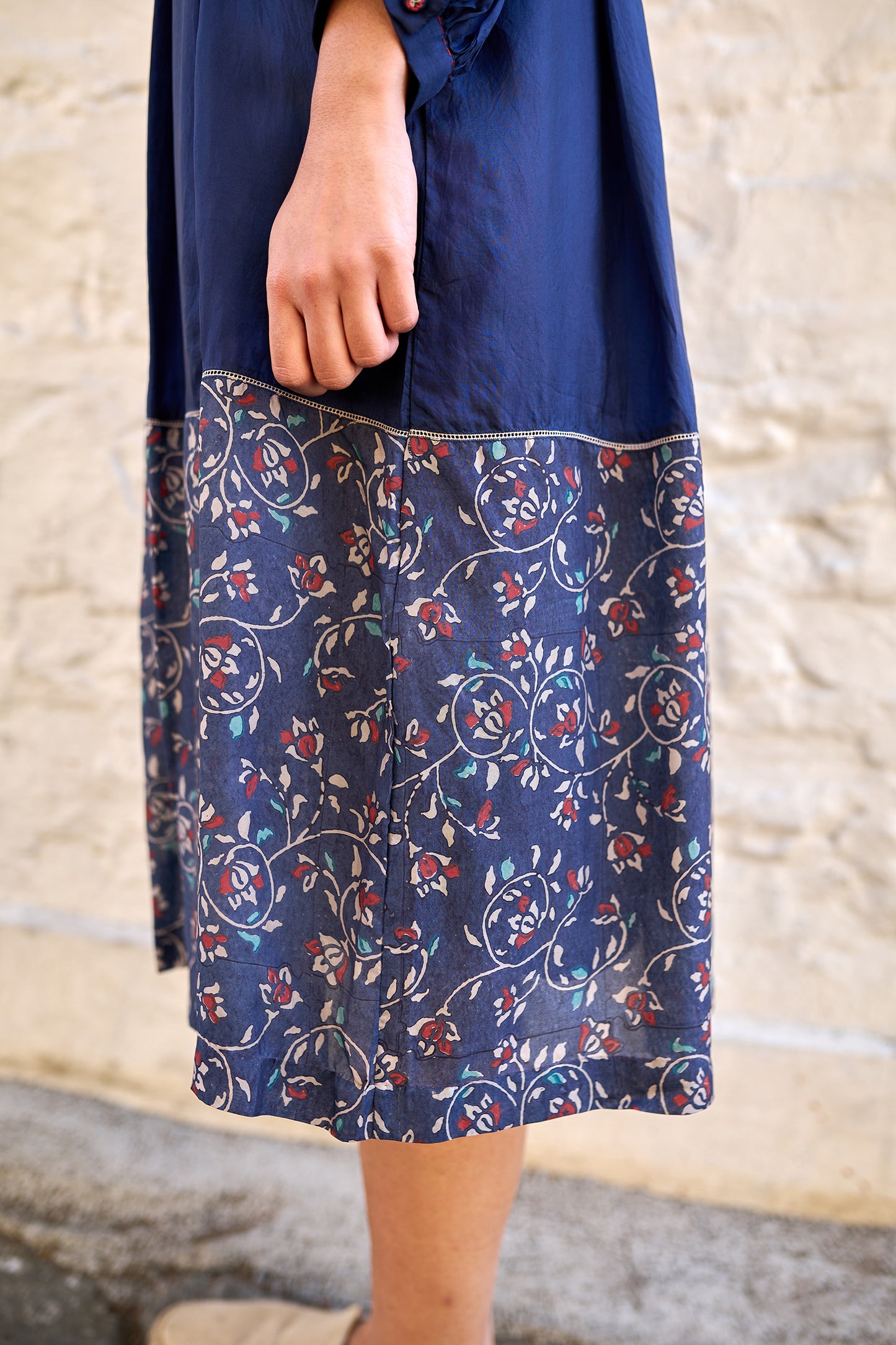 Ethel Dress