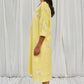 PACO Dress