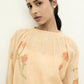 OTTO Dress