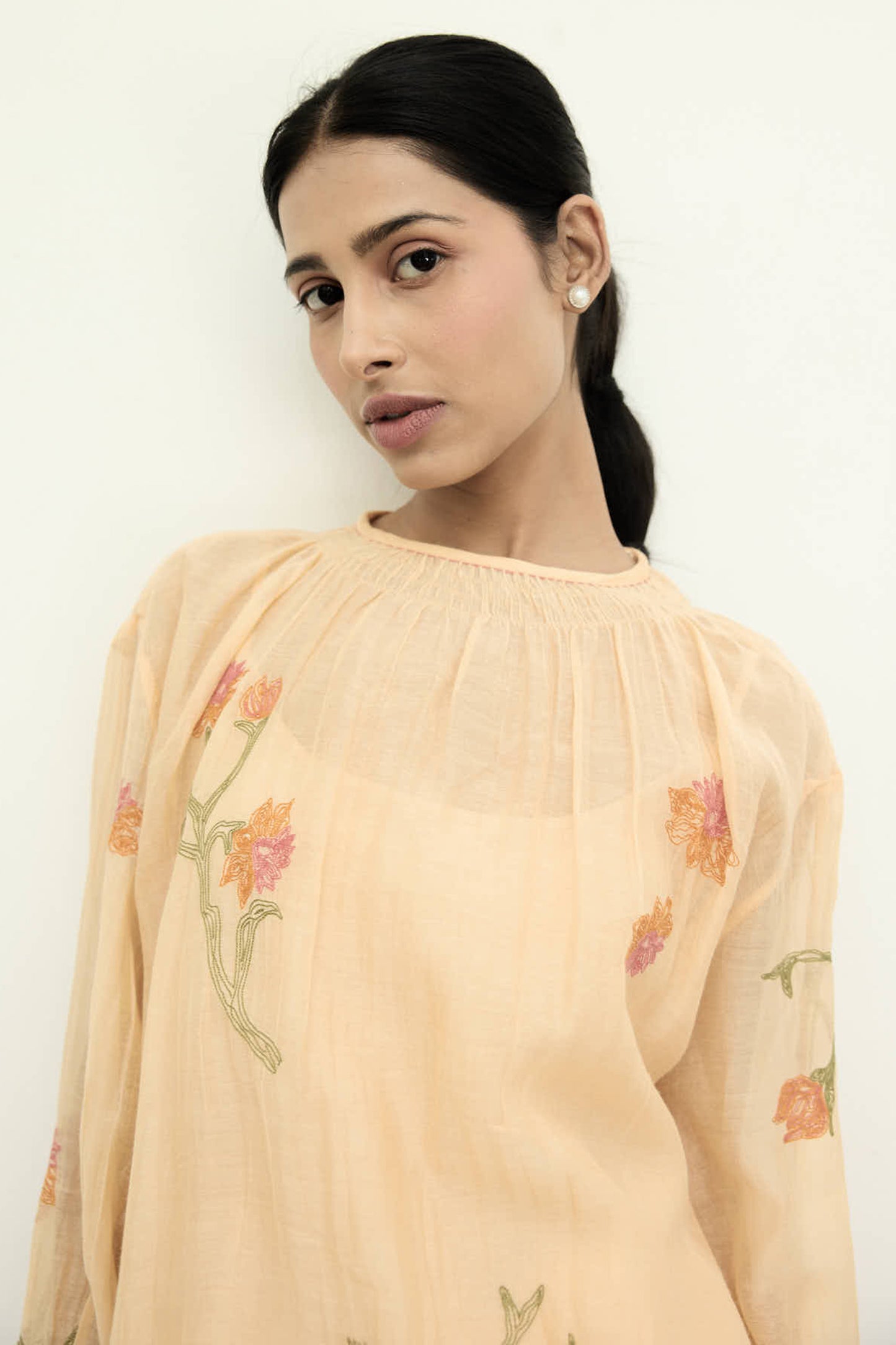 OTTO Dress