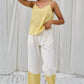 CARLY Trousers