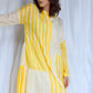 Mila Dress