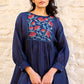 Linda Dress