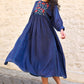 Linda Dress