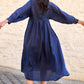 Linda Dress
