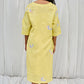 PACO Dress