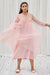 BAILEY Dress