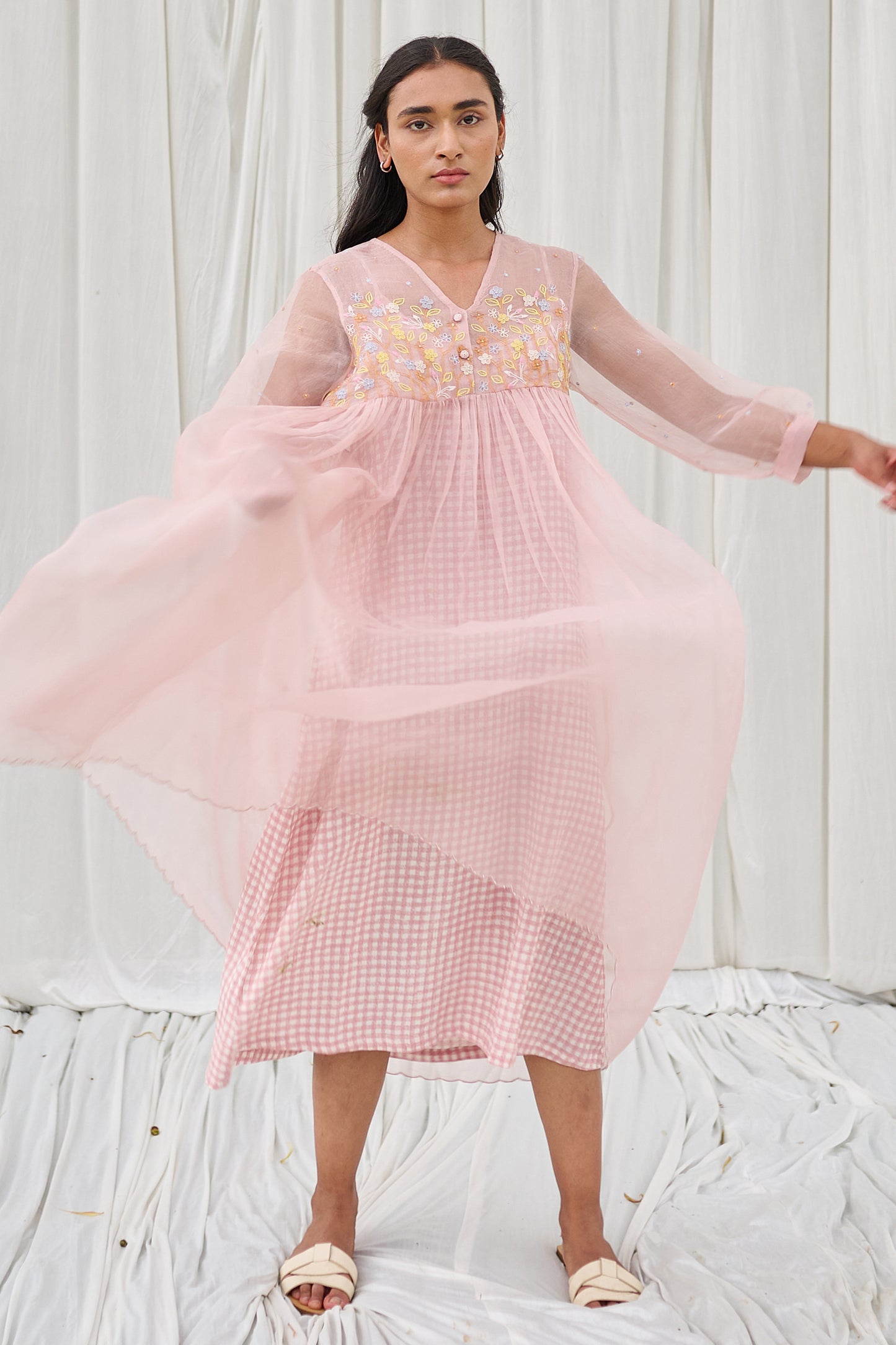 BAILEY Dress
