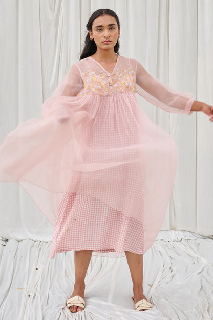 BAILEY Dress
