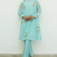 OTTO Dress