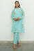 OTTO Dress