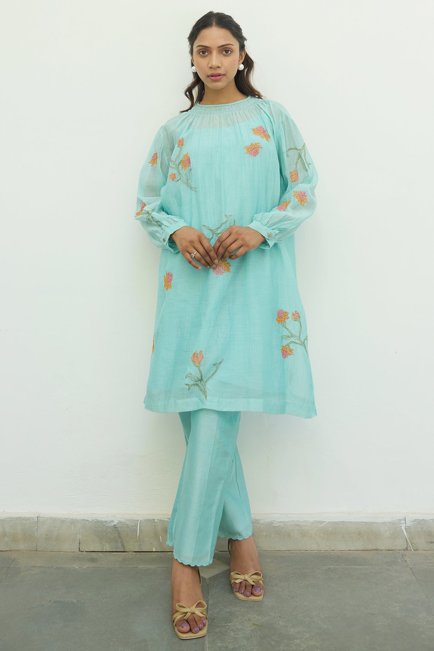 OTTO Dress
