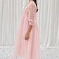 BAILEY Dress
