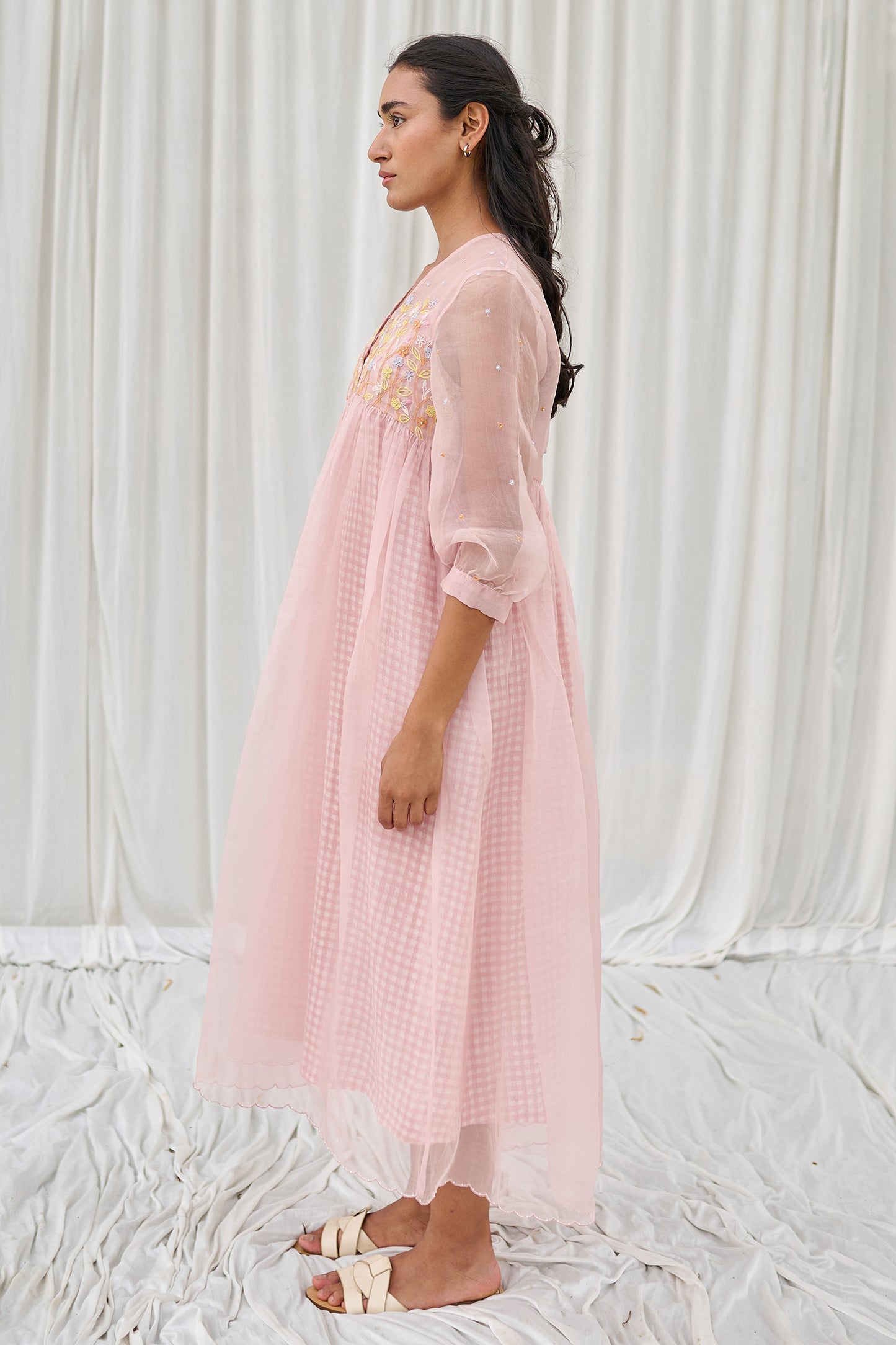 BAILEY Dress