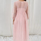 BAILEY Dress