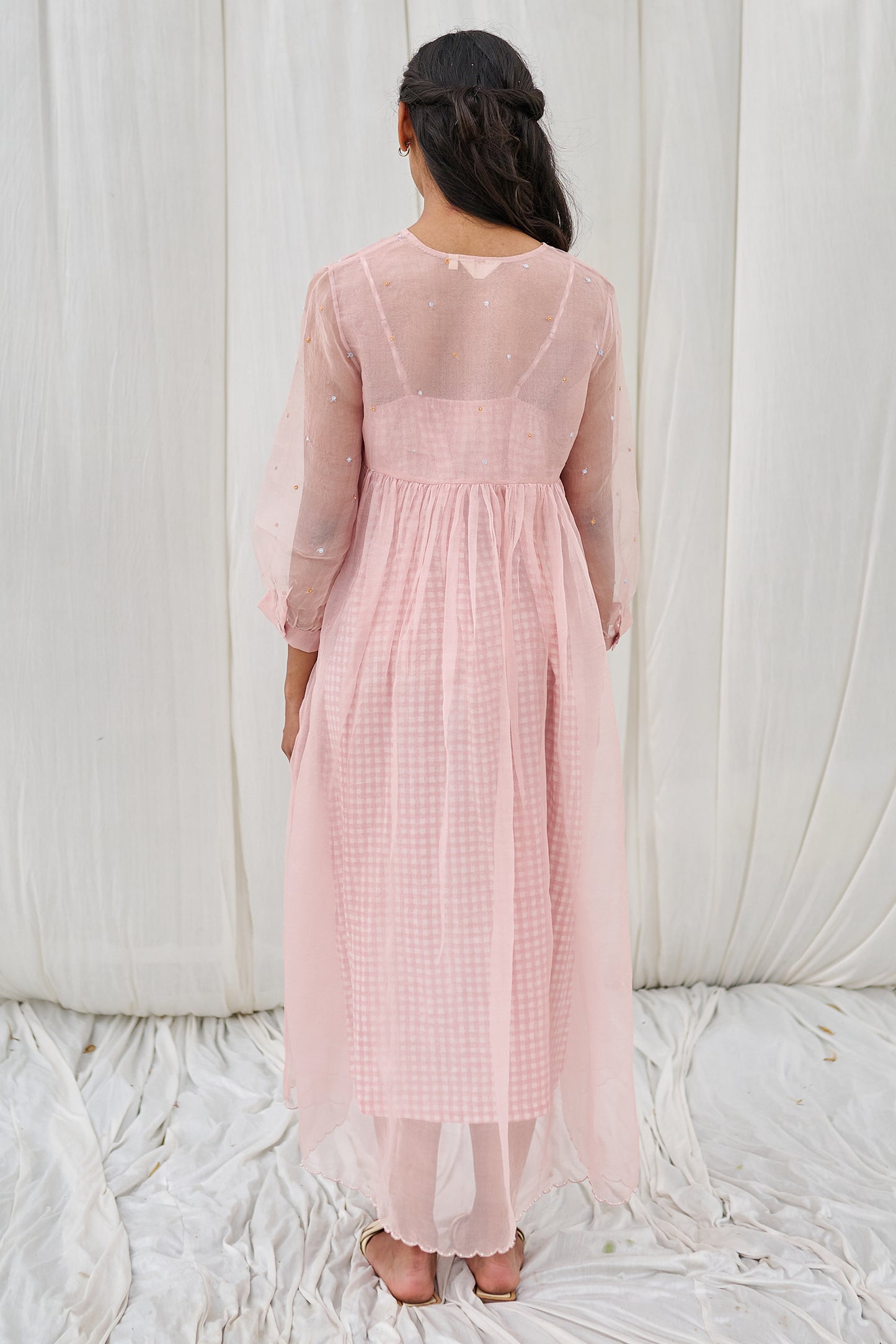 BAILEY Dress