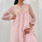 BAILEY Dress