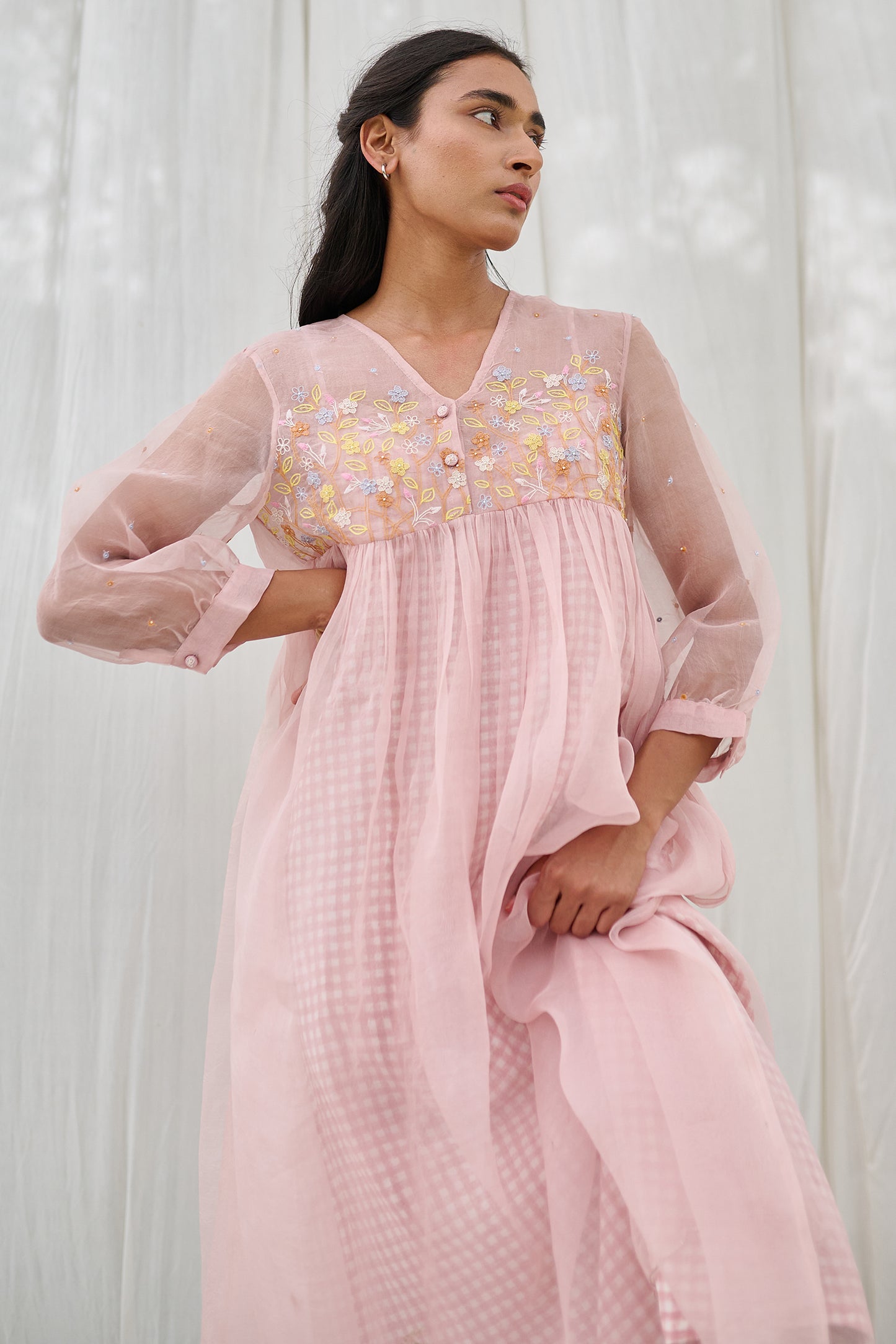 BAILEY Dress