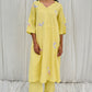 PACO Dress