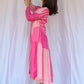Mila Dress