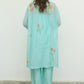 OTTO Dress