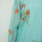 OTTO Dress