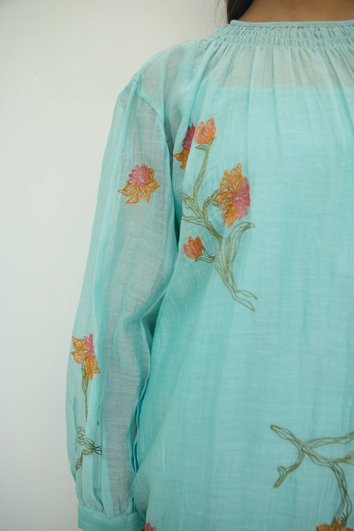 OTTO Dress