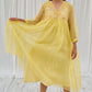 BAILEY Dress