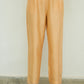 CARLY trousers
